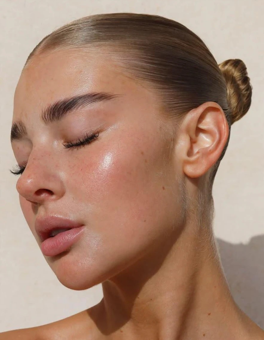 Microneedling